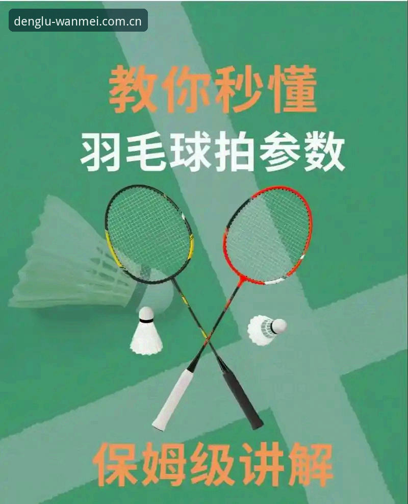 完美体育服务稳定功能详解：从入门到精通的使用指南