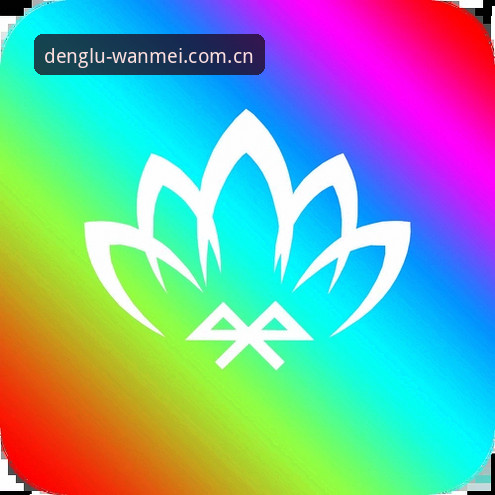 完美体育官方下载全面解析：从新手到高手的完整操作指南